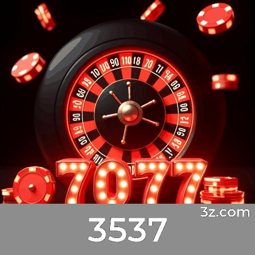 3537 game mais image