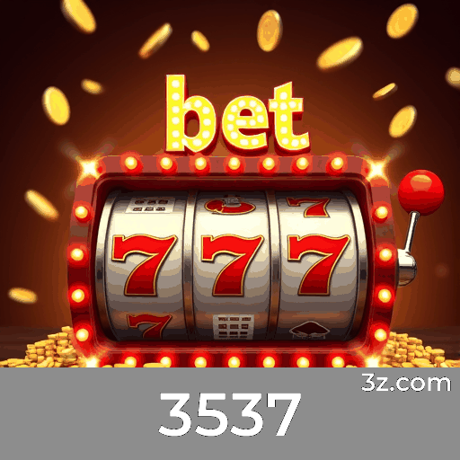 3537 