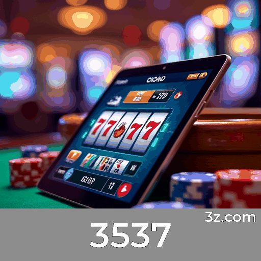 3537 Crash: Psicologia, Decisão e Vantagem Competitiva
