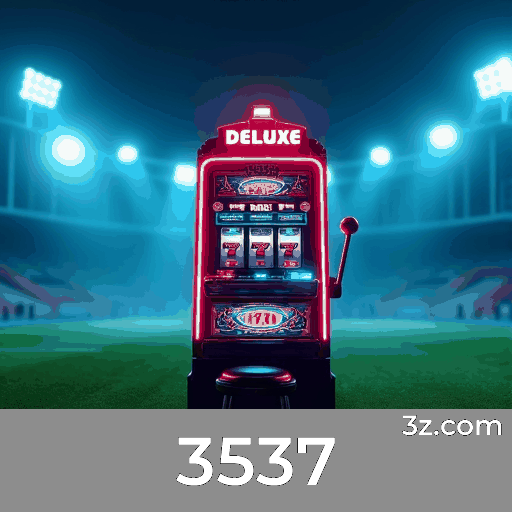 3537 game mais image