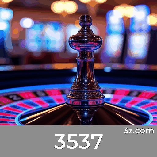 3537 game mais image