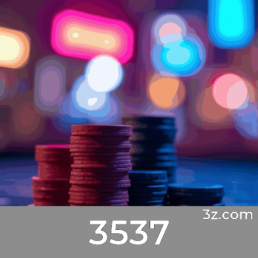 Potencialize Promoções na 3537 com Estratégia Integrada