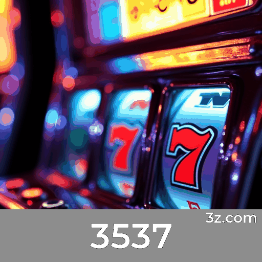 3537: Seu App Completo para Jogos em Movimento