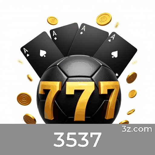 3537 game mais image