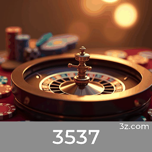 3537 game mais image