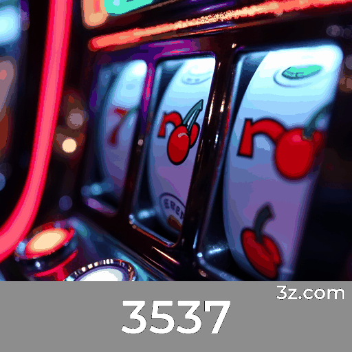 3537: O Melhor em Jogos e Segurança