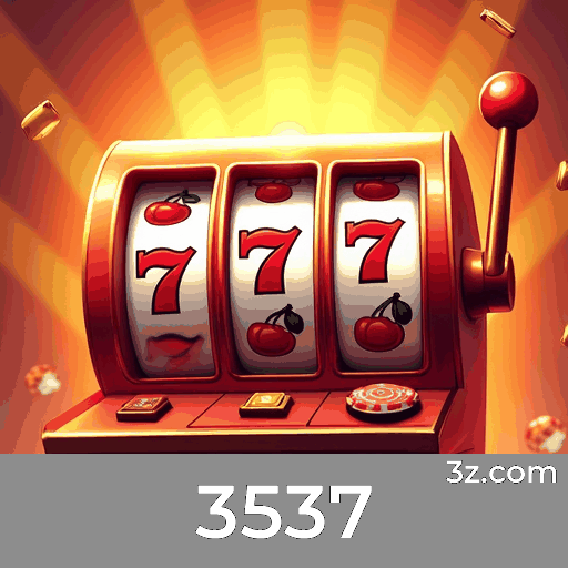 3537 game mais image