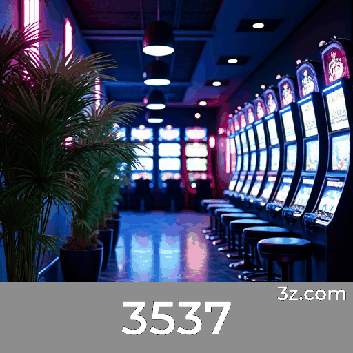 3537: Domine Jogos de Cassino com Estratégia