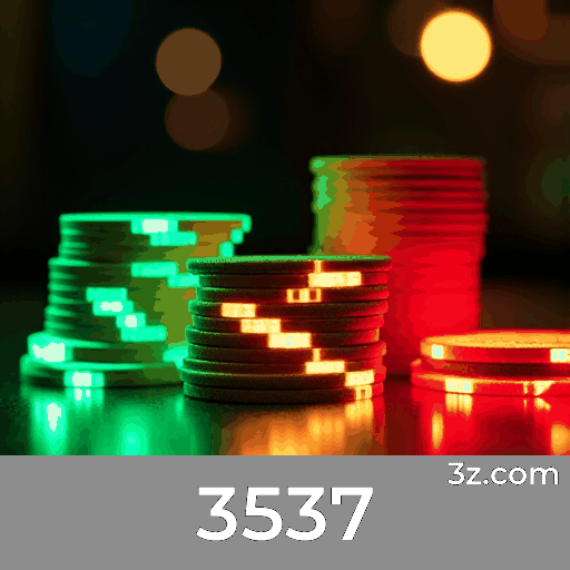 Metodologia Analítica para Apostas Esportivas na 3537