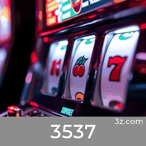 3537: Domine Jogos de Cassino com Estratégia