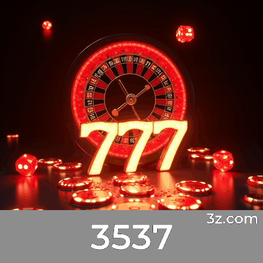 3537 game mais image