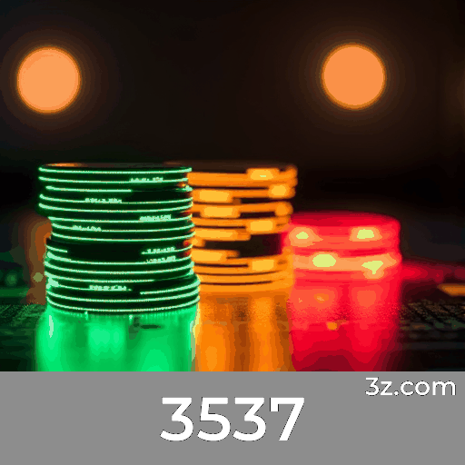 3537 game mais image